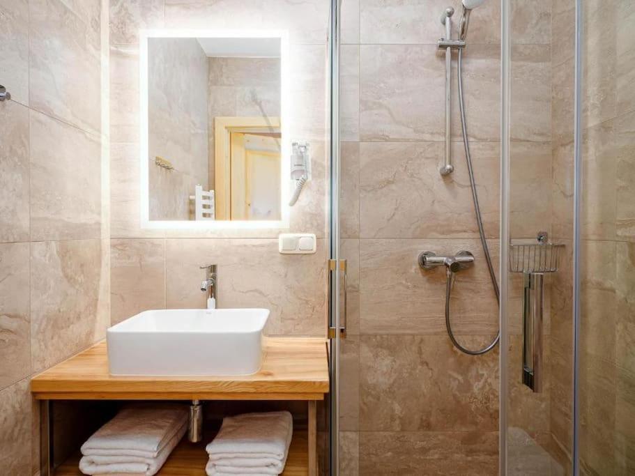 - Taternik Apartmán