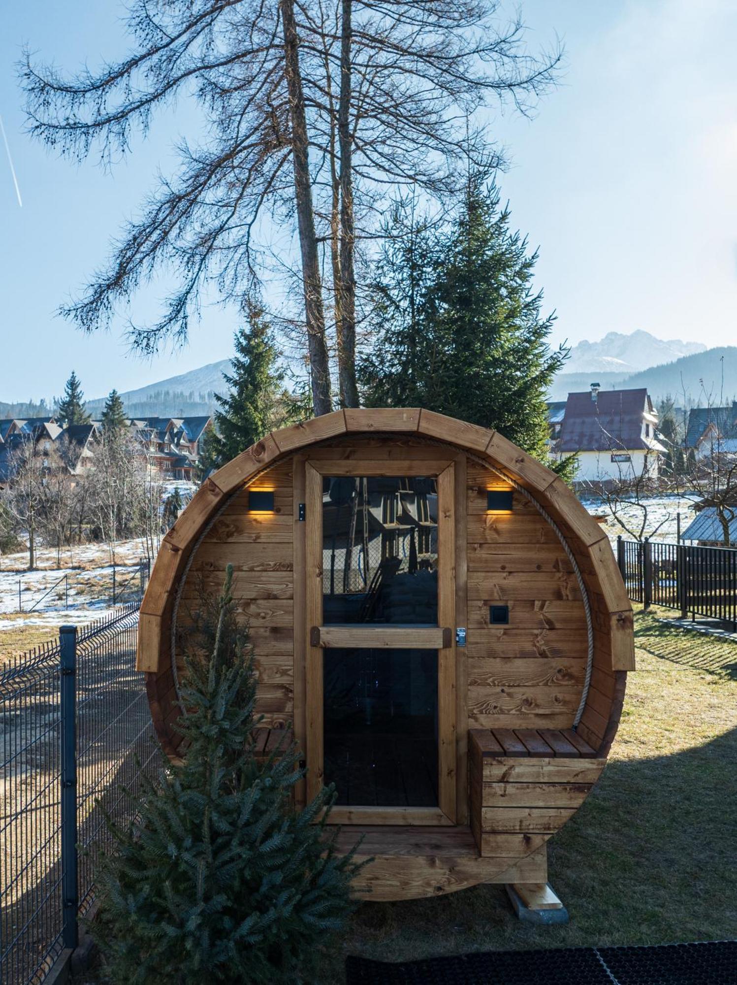 Apartmán - Taternik Zakopane