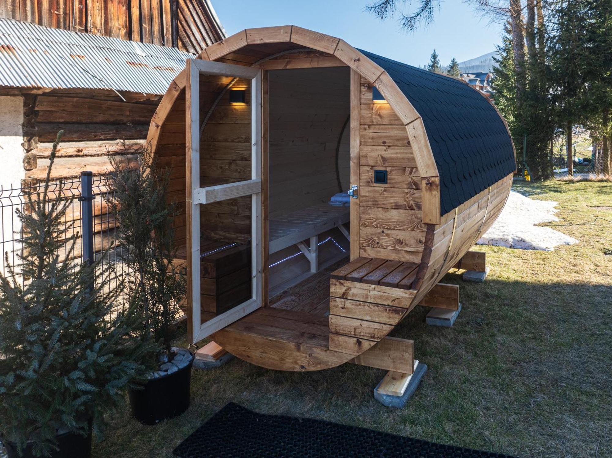 Apartment - Taternik Zakopane