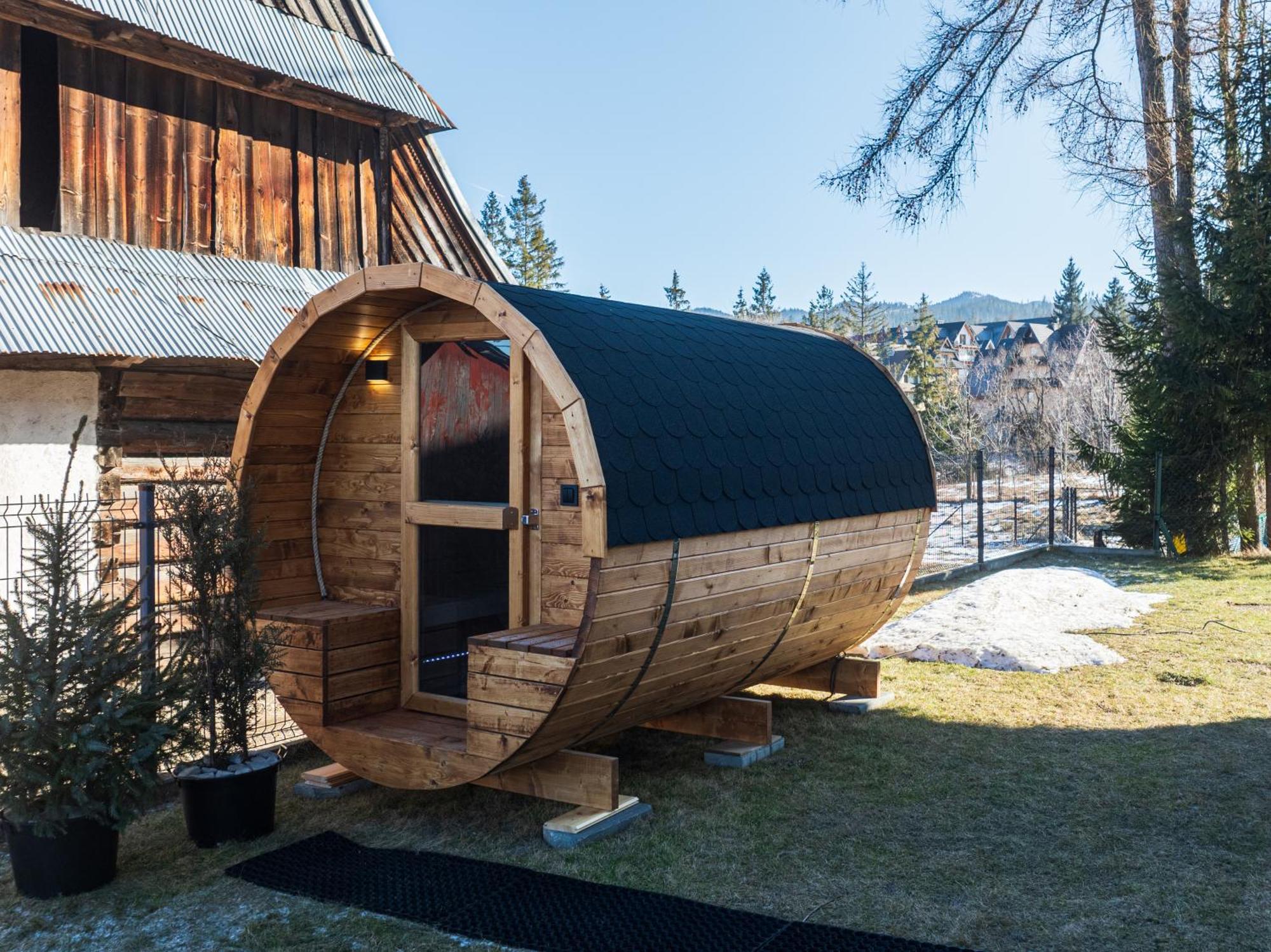 - Taternik Zakopane